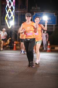 BIB: 26212, 243
                            <button type="button" onclick="openModal(21605971)" class="btn btn-primary btn-sm float-right btn-popup" data-toggle="modal" data-target=".modal-high-quality">
                        <i class="fas fa-shopping-cart"></i> Add to Cart
                    </button>
                                            <button type="button" onclick="isThisMe(21605971, true)" class="btn btn-success btn-sm float-right btn-popup btn-isme hidden" data-toggle="tooltip" data-placement="bottom" title="นี่คือรูปของคุณใช่ไหม คลิกที่นี่เพื่อเอาเข้าอัลบั้ม">
                        <i class="fas fa-plus"></i> Add to album
                    </button>
                    <button type="button" onclick="isThisMe(21605971, false)" class="btn btn-warning btn-sm float-right btn-popup btn-isnotme hidden">
                        <i class="fas fa-ban"></i> Remove from album
                    </button>